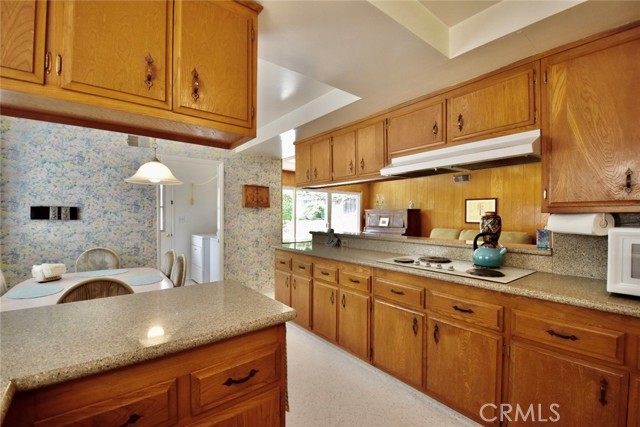 6231 Lochvale Drive, Rancho Palos Verdes, California 90275, 4 Bedrooms Bedrooms, ,1 BathroomBathrooms,Residential,Sold,Lochvale,PV22114558
