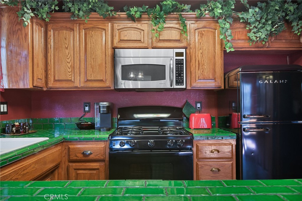 MLS #IG25120767 img 5