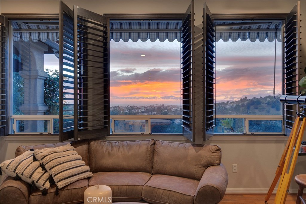 MLS #PI25231869 image #11