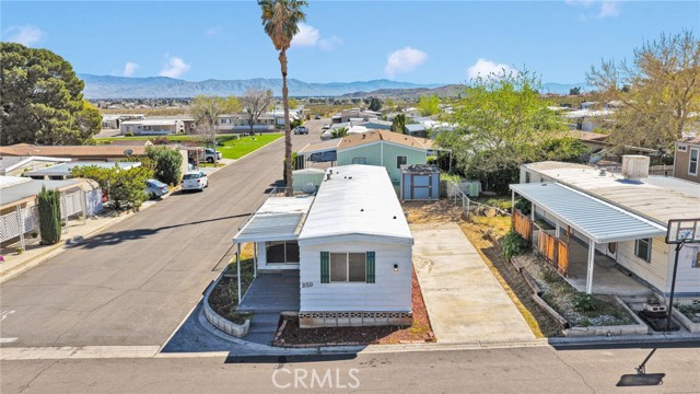 Detail Gallery Image 28 of 38 For 20683 Waalew #59, Apple Valley,  CA 92307 - 2 Beds | 2 Baths