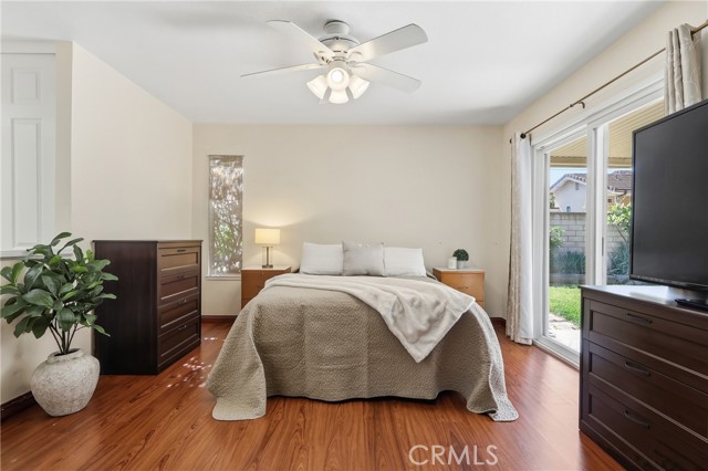 2420 Pauline Street photo 12