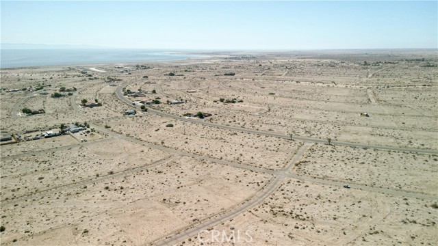 Detail Gallery Image 12 of 31 For 0 Perth Amboy, Thermal,  CA 92274 - – Beds | – Baths