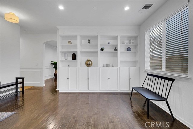 Detail Gallery Image 10 of 43 For 2049 Stone Wood Loop, Marysville,  CA 95901 - 4 Beds | 2 Baths