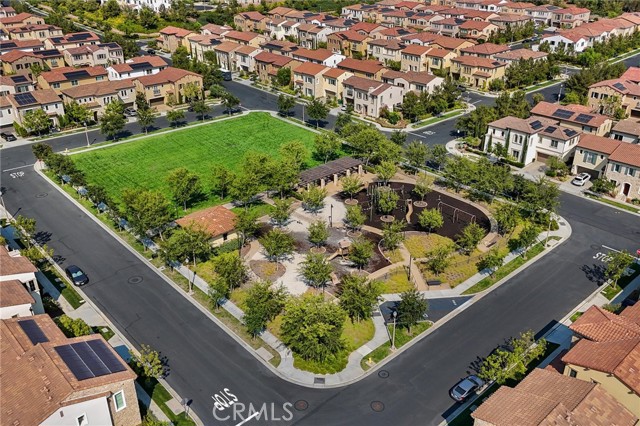 2 Lowland, Irvine CA: https://media.crmls.org/medias/77ebc7e6-918c-48ae-a55d-38af4d2fbb1d.jpg