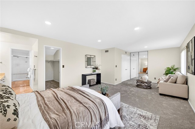 Detail Gallery Image 45 of 69 For 12525 Semora St, Cerritos,  CA 90703 - 4 Beds | 2/1 Baths