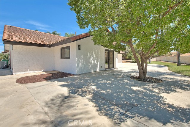 Detail Gallery Image 60 of 75 For 18385 Markham St, Riverside,  CA 92508 - 3 Beds | 2 Baths