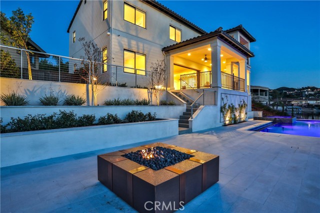 Detail Gallery Image 10 of 69 For 30361 Clear Water, Canyon Lake,  CA 92587 - 5 Beds | 3/1 Baths