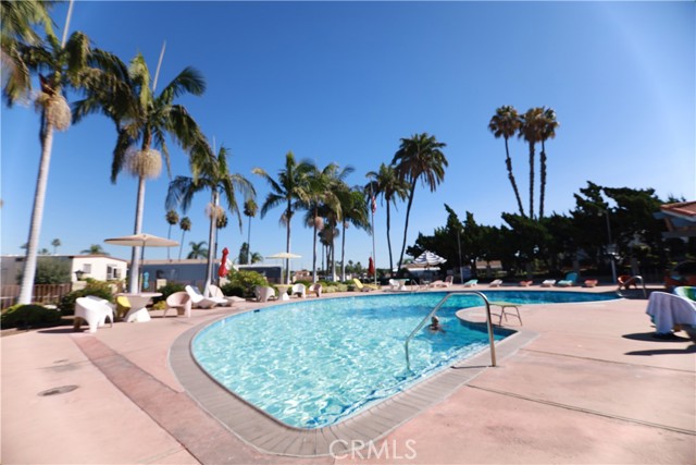 2550 Pacific Coast Highway, Torrance CA: https://media.crmls.org/medias/77ebfdca-caee-45f4-bf46-2c63b0fab3cc.jpg