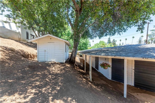1615 Halsey Street, Redlands CA: https://media.crmls.org/medias/77ec057a-c351-4c3b-8248-eaf45749d307.jpg