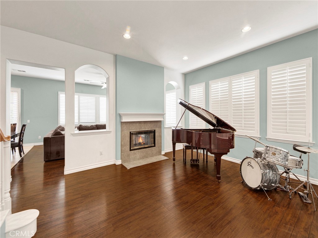 MLS #SR25268916 image #15