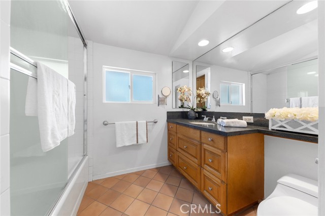 Detail Gallery Image 28 of 36 For 1003 Langley Way, Monterey Park,  CA 91755 - 3 Beds | 2 Baths