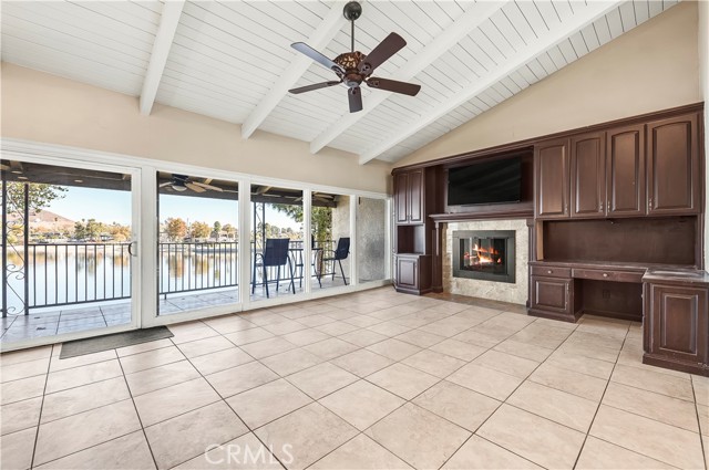 Detail Gallery Image 9 of 36 For 22106 Treasure Island, Canyon Lake,  CA 92587 - 2 Beds | 2 Baths