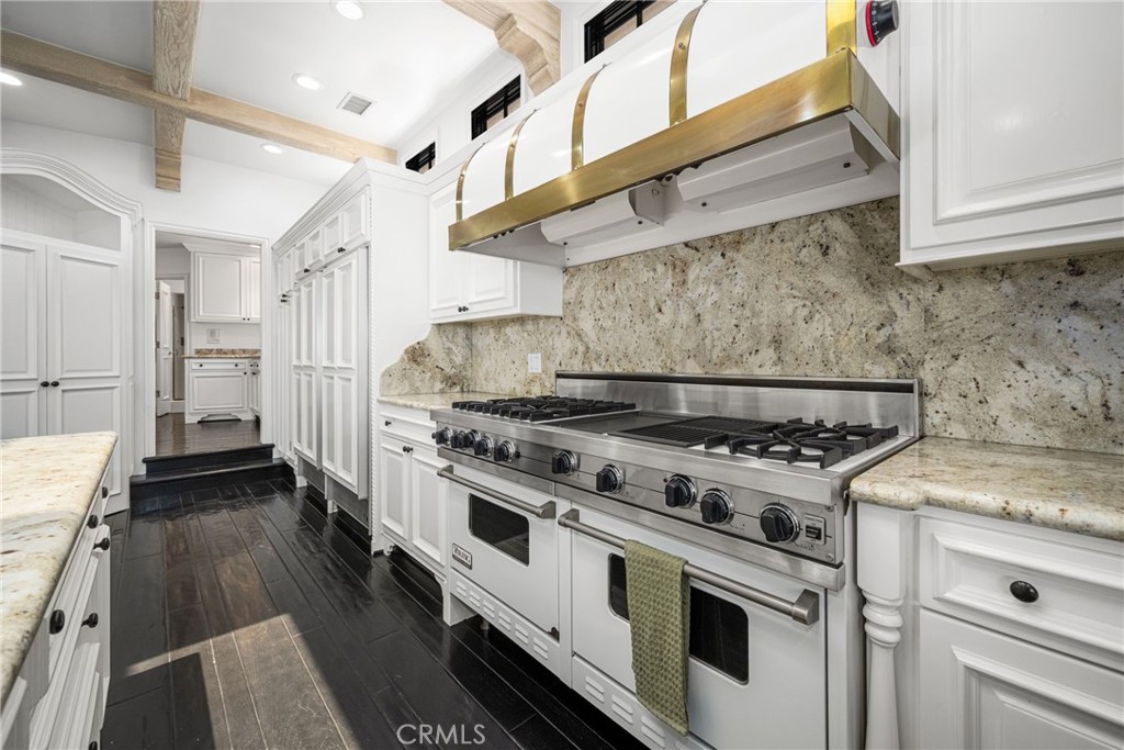 MLS #NP25274646 image #11