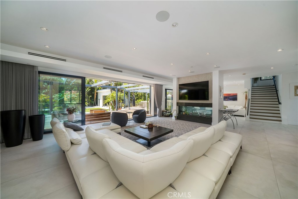 MLS #SR25176504 img 5