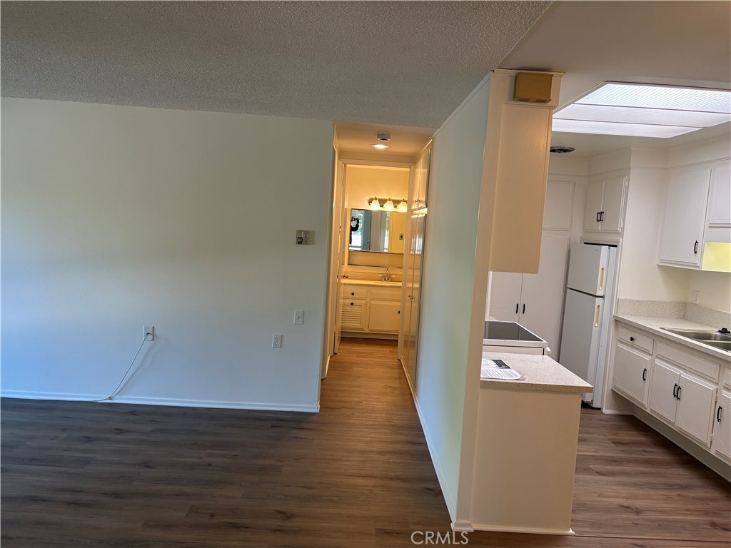 MLS #LG25270661 image #34