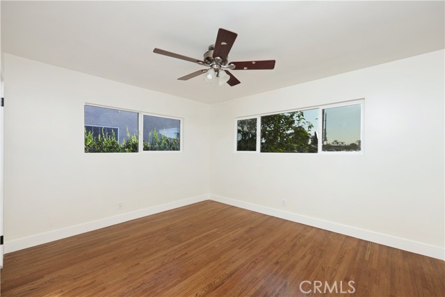 Detail Gallery Image 24 of 37 For 10703 Woodruff Ave, Downey,  CA 90241 - 3 Beds | 2 Baths