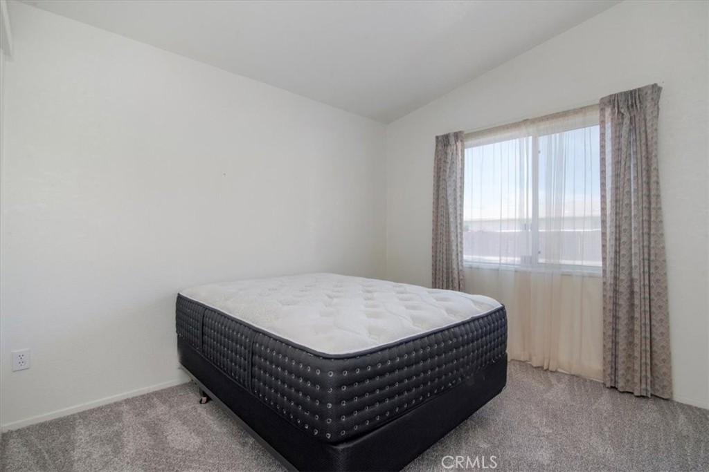 MLS #PI25061686 image #20