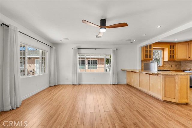 Detail Gallery Image 2 of 57 For 4576 Adam, Simi Valley,  CA 93063 - 3 Beds | 2 Baths