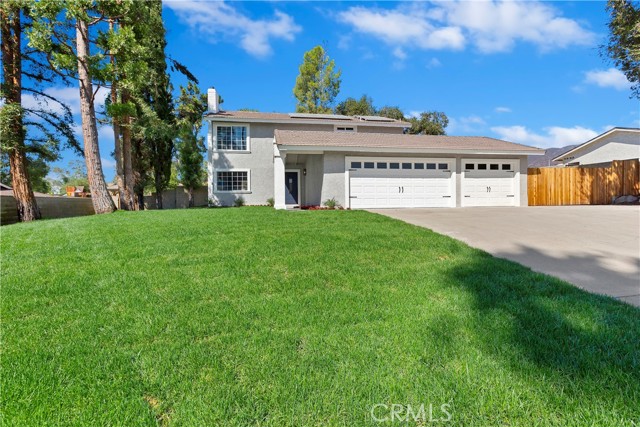 5944 Napa Ave, Rancho Cucamonga, CA 91701