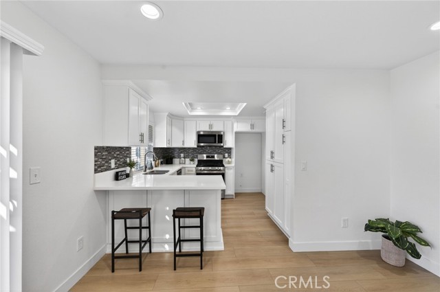 Detail Gallery Image 15 of 47 For 831 W Cerritos, Rialto,  CA 92376 - 3 Beds | 2 Baths