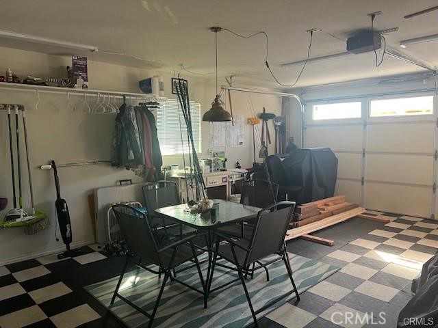 Detail Gallery Image 31 of 34 For 15198 Harbor, Clearlake,  CA 95422 - 2 Beds | 2 Baths