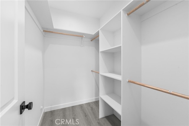 Detail Gallery Image 28 of 47 For 8624 Forest Blvd, California City,  CA 93505 - 3 Beds | 2 Baths