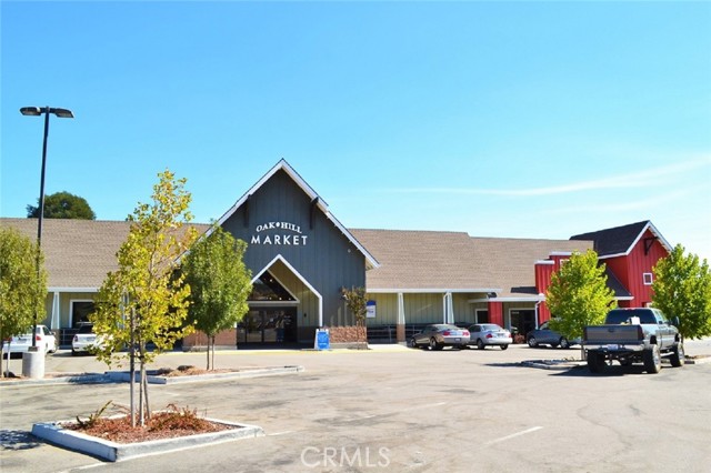 Detail Gallery Image 35 of 35 For 2964 Water View Dr, Paso Robles,  CA 93446 - 2 Beds | 2 Baths