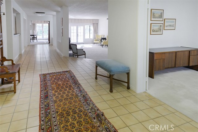 5248 Valley View Road, Rancho Palos Verdes, California 90275, 5 Bedrooms Bedrooms, ,4 BathroomsBathrooms,Residential,Sold,Valley View,PV17011507