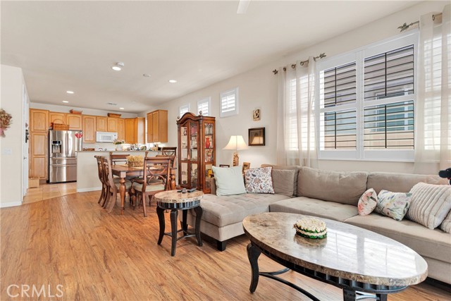 Detail Gallery Image 4 of 45 For 11170 Avonlea Rd, Apple Valley,  CA 92308 - 2 Beds | 2 Baths