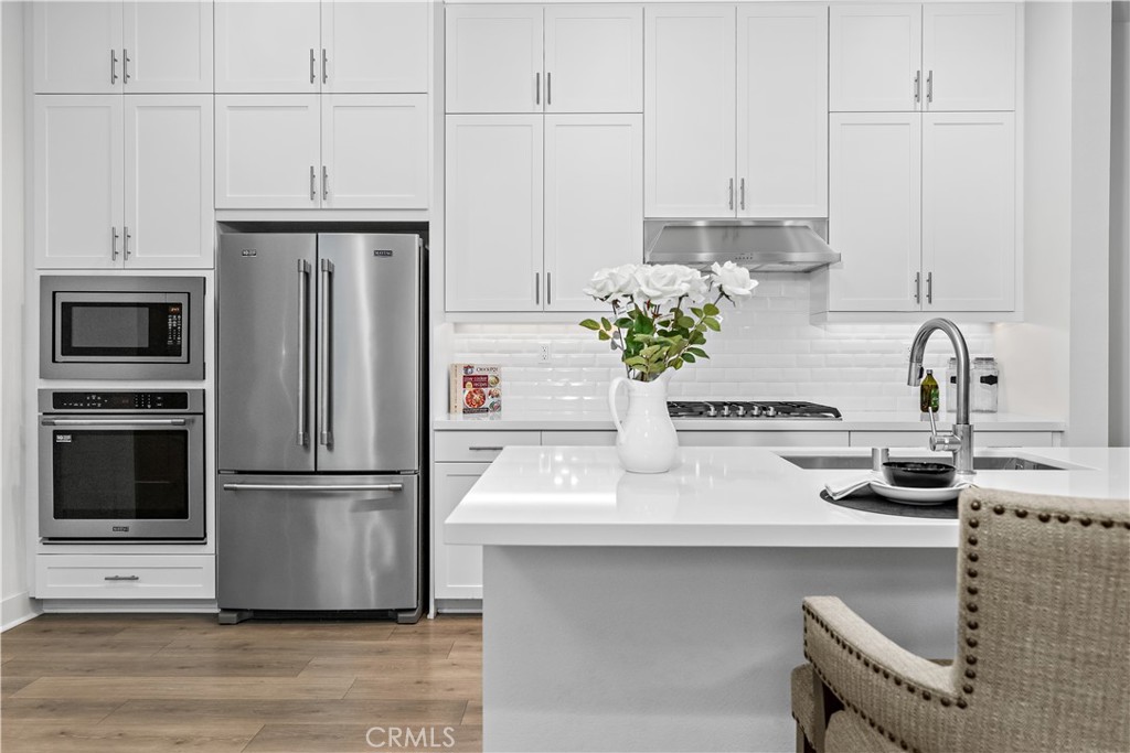 MLS #WS25255346 image #9