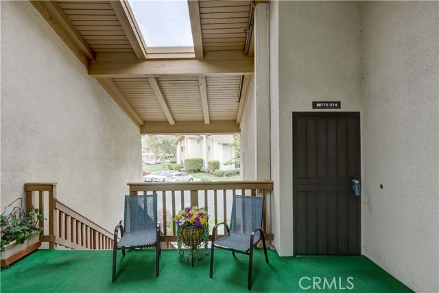 Detail Gallery Image 27 of 35 For 8877 Lauderdale Ct 214e,  Huntington Beach,  CA 92646 - 2 Beds | 2 Baths