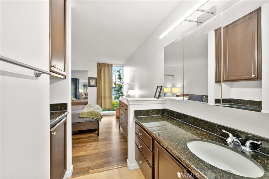 MLS #SW25255127 image #28