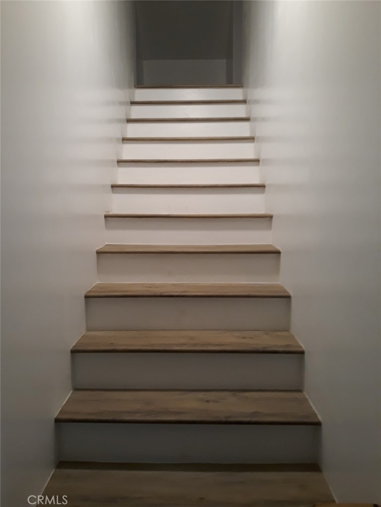 MLS #OC25256991 image #8