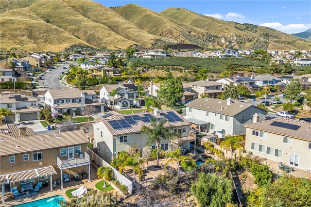 Detail Gallery Image 44 of 48 For 33741 Mckenny, Yucaipa,  CA 92399 - 5 Beds | 4 Baths