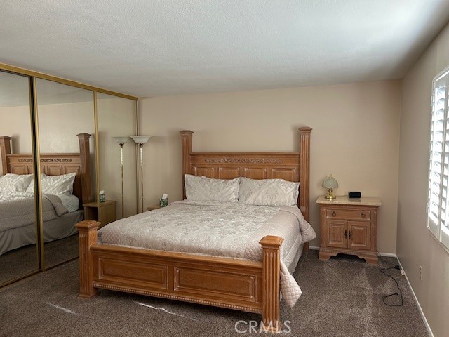 6176 5 Arroyo Road, Palm Springs CA: https://media.crmls.org/medias/77ecf35d-cc4c-4cd7-80be-511b08aa602d.jpg