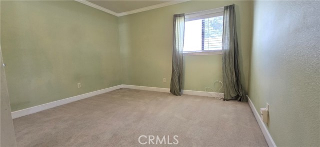 Detail Gallery Image 18 of 21 For 623 Church Pl #3,  Redlands,  CA 92374 - 3 Beds | 2/1 Baths