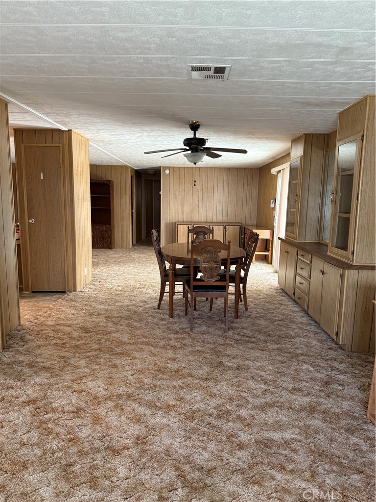 MLS #IV25259001 image #10