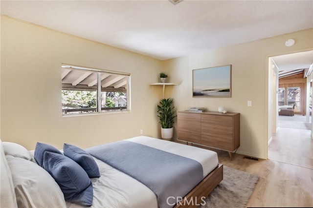 Detail Gallery Image 35 of 58 For 14586 Asheville Dr, Magalia,  CA 95954 - 2 Beds | 2 Baths