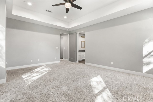 Detail Gallery Image 17 of 40 For 7080 Bella Vista Rd., Atascadero,  CA 93422 - 4 Beds | 3 Baths