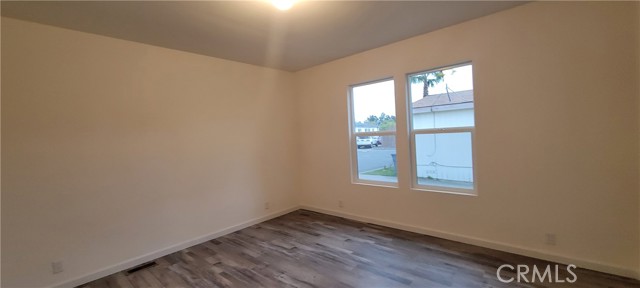 2920 Clark # 17, Butte Valley, California 95965, 3 Bedrooms Bedrooms, ,2 BathroomsBathrooms,Manufactured In Park,For Sale,2920 Clark # 17,CRSN23059627