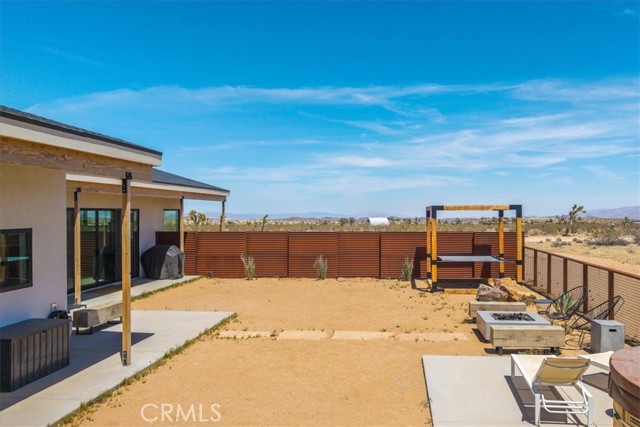 3170 Wesley Road, Joshua Tree CA: https://media.crmls.org/medias/77ed33e2-70a7-4aa9-b738-c3796594adfc.jpg
