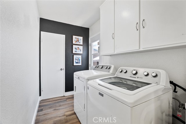 16208 Heathfield Drive, Whittier CA: https://media.crmls.org/medias/77ed45e7-203a-47da-8a6a-8debfa3a2752.jpg