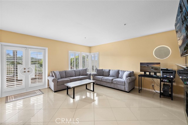 Detail Gallery Image 6 of 26 For 1515 Avenida De Nogales, San Clemente,  CA 92672 - 5 Beds | 3 Baths