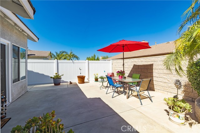 Detail Gallery Image 49 of 60 For 3427 Kentucky Ln, Corona,  CA 92882 - 3 Beds | 2 Baths