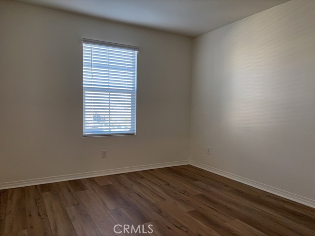 Detail Gallery Image 18 of 23 For 20102 Cold Canyon Ct, Riverside,  CA 92507 - 3 Beds | 2/1 Baths