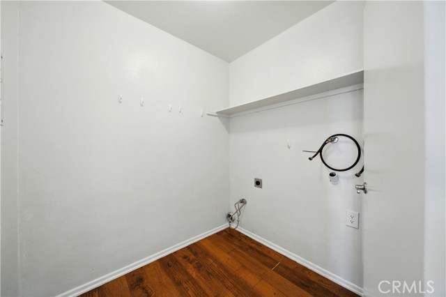Detail Gallery Image 16 of 35 For 12420 Mount Vernon Ave 4b,  Grand Terrace,  CA 92313 - 2 Beds | 1/1 Baths