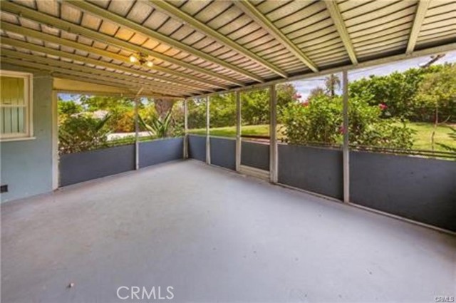 Detail Gallery Image 26 of 31 For 15853 Romar, Granada Hills,  CA 91343 - 3 Beds | 2 Baths