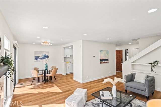 1260 Sierra Village Place, San Jose CA: https://media.crmls.org/medias/77ed885d-17bb-4e21-b9c9-01504d29badc.jpg