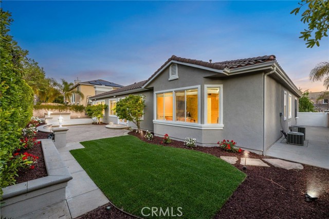 Detail Gallery Image 47 of 61 For 2529 Galicia, La Verne,  CA 91750 - 4 Beds | 2/1 Baths