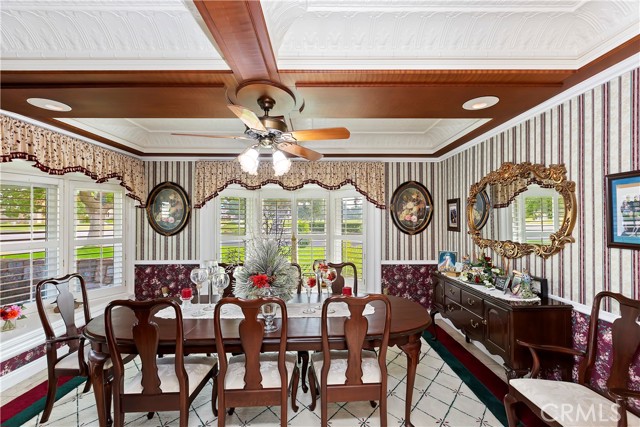 Detail Gallery Image 23 of 53 For 3694 Parkside, San Bernardino,  CA 92404 - 3 Beds | 3/1 Baths